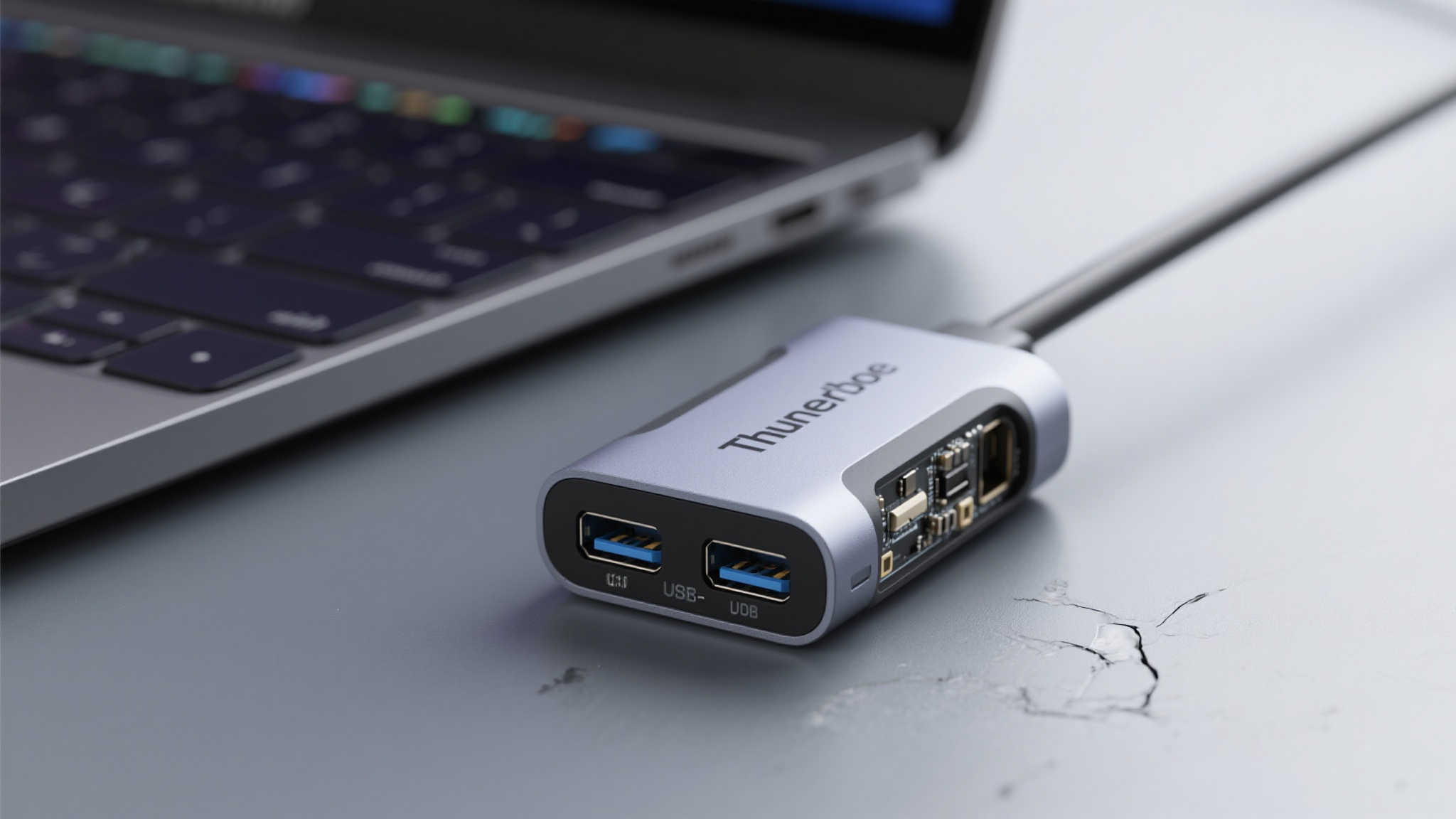 问鼎娱乐注册送彩金