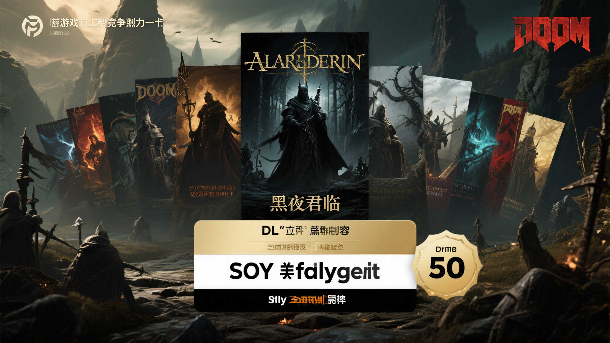 问鼎娱乐-服务中心