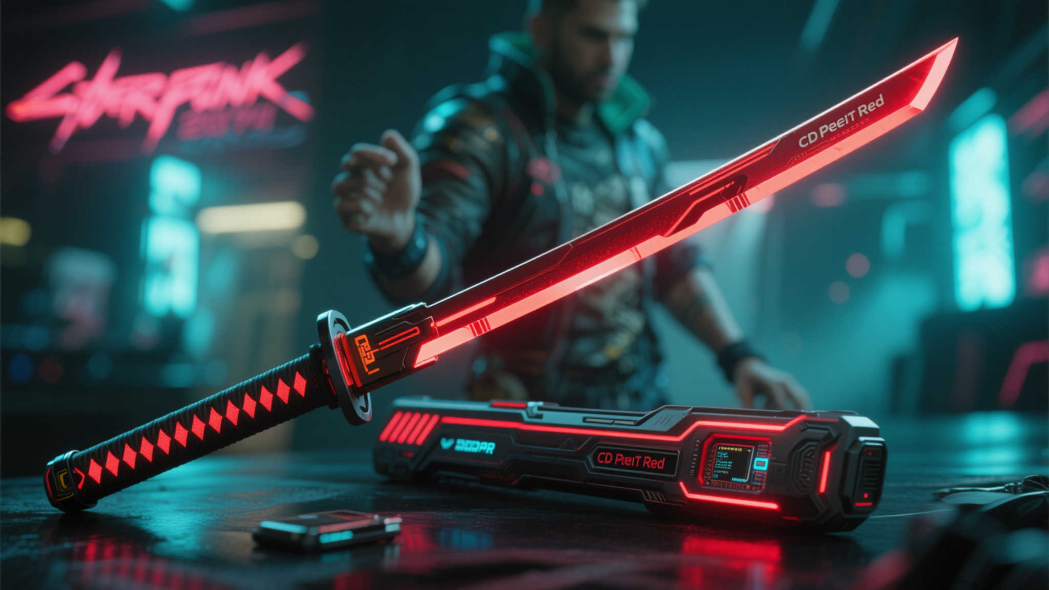 问鼎娱乐产品服务